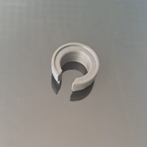 Adaptador para extractor de rodamientos Lebycle